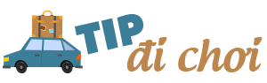 logo tipdichoi